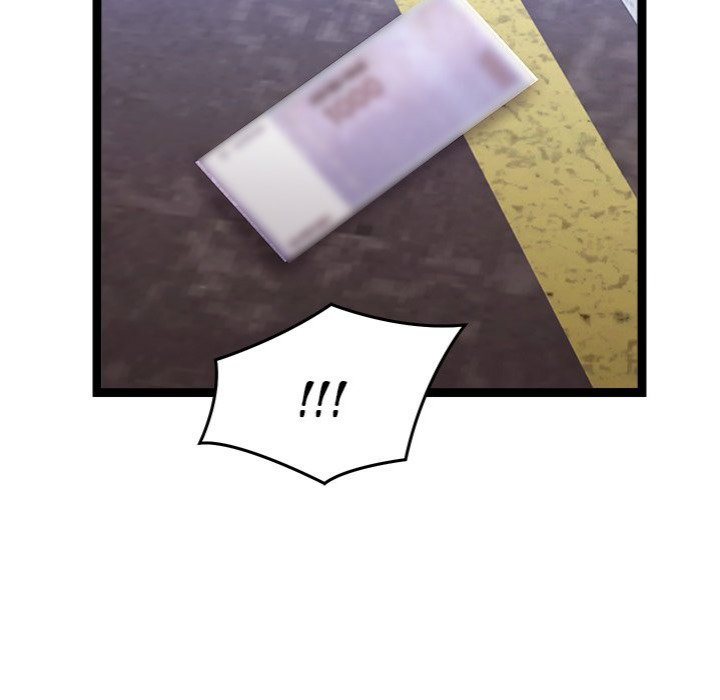 from-weakling-to-nemesis-chap-29-31