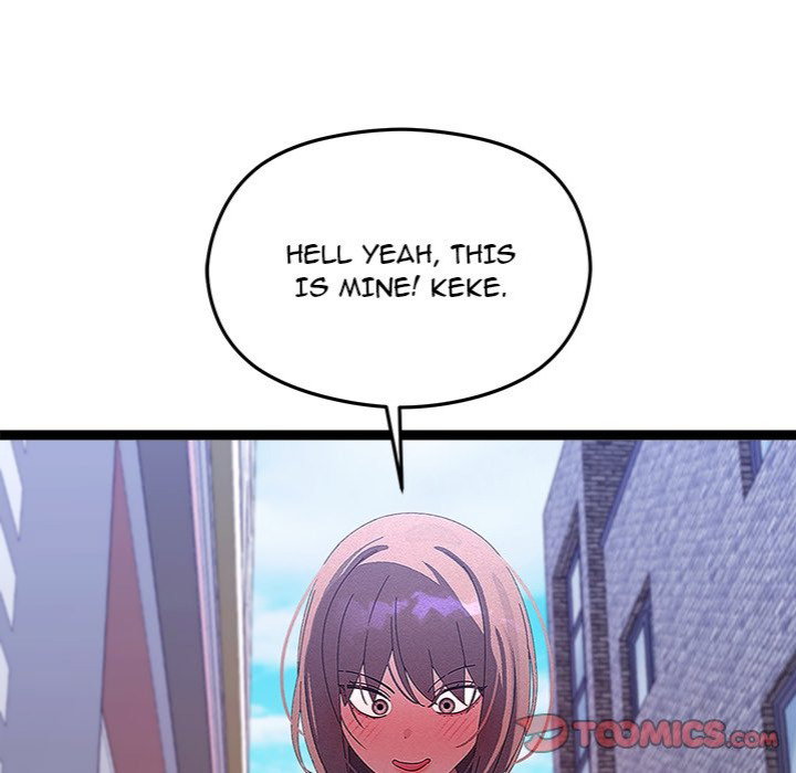 from-weakling-to-nemesis-chap-29-32