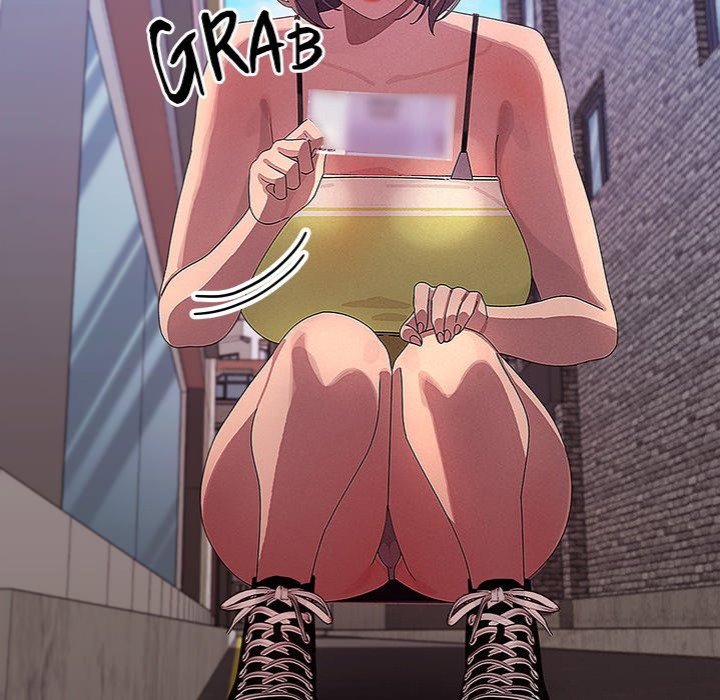 from-weakling-to-nemesis-chap-29-33