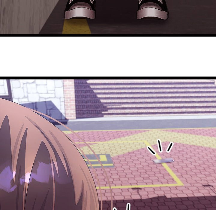 from-weakling-to-nemesis-chap-29-34