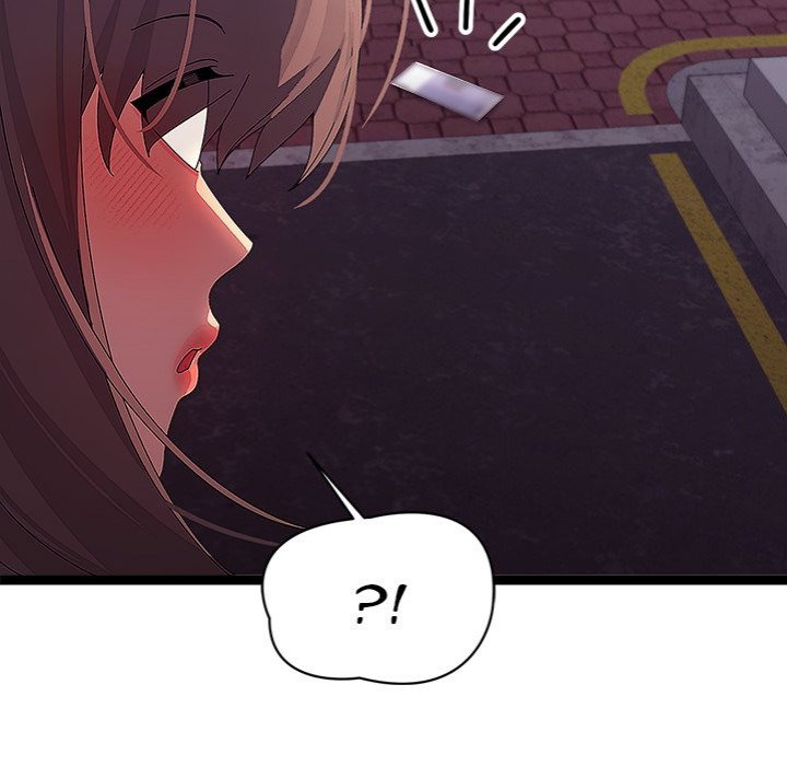 from-weakling-to-nemesis-chap-29-35