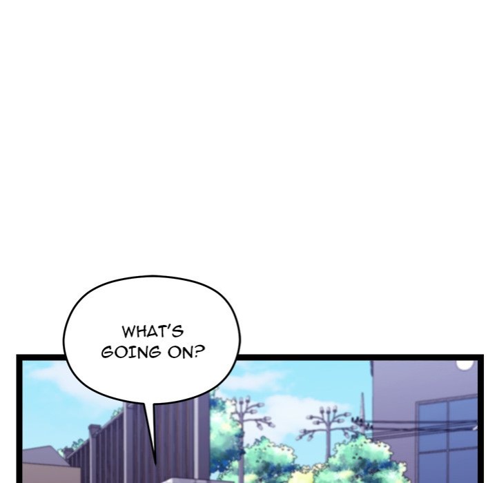 from-weakling-to-nemesis-chap-29-36