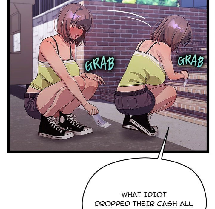 from-weakling-to-nemesis-chap-29-37