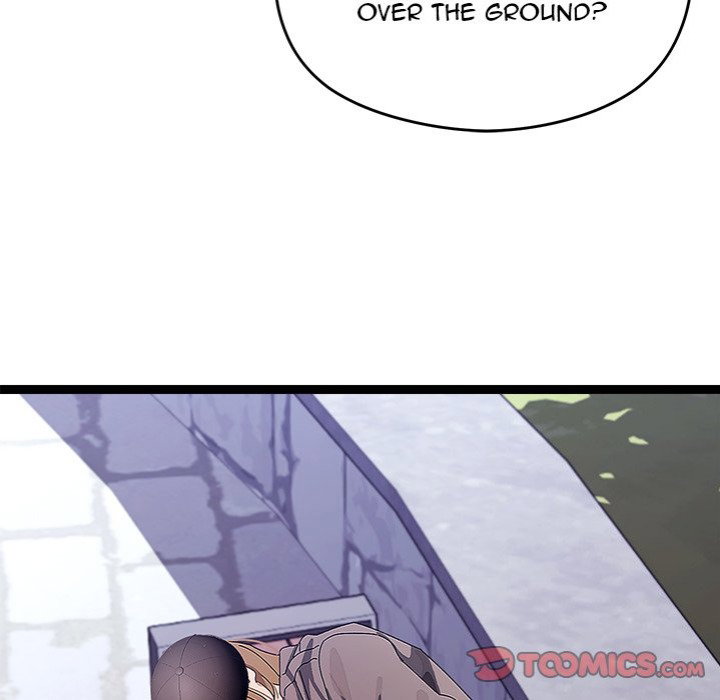 from-weakling-to-nemesis-chap-29-38