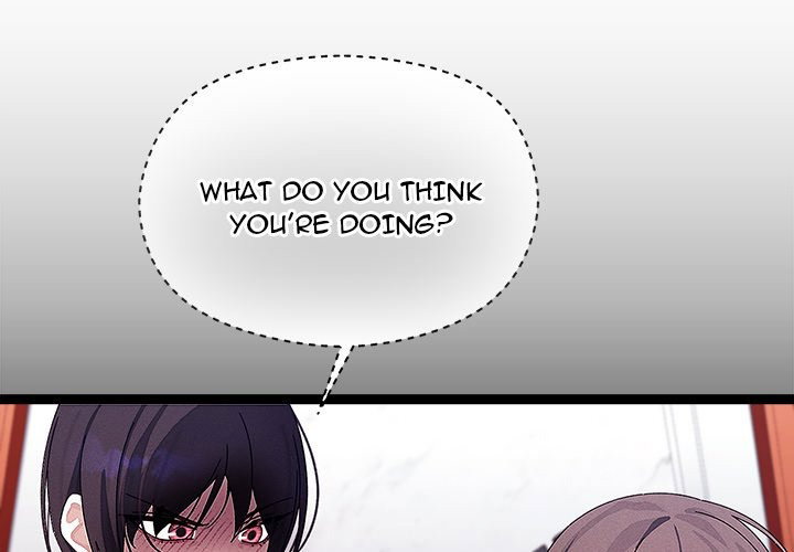 from-weakling-to-nemesis-chap-29-3