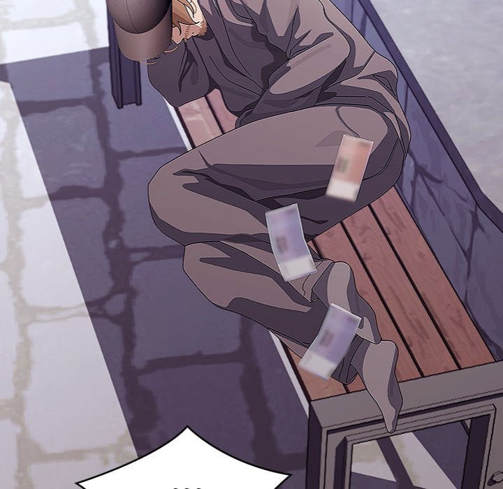 from-weakling-to-nemesis-chap-29-39