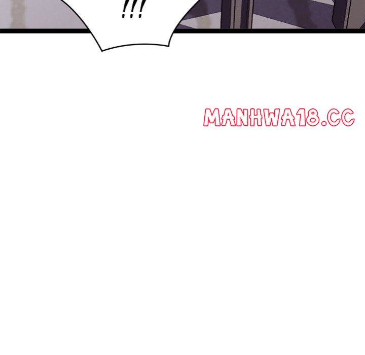from-weakling-to-nemesis-chap-29-40