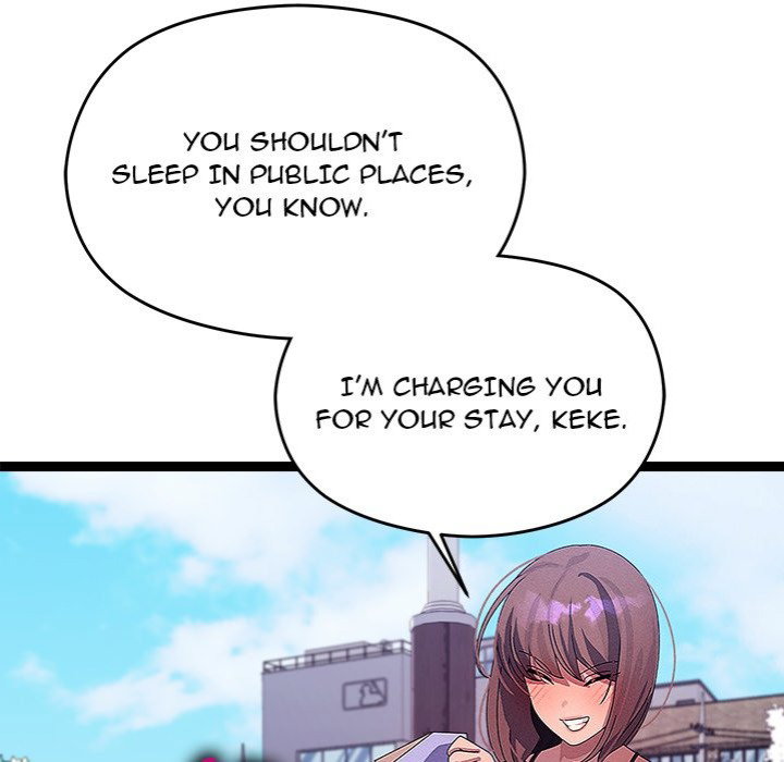 from-weakling-to-nemesis-chap-29-41