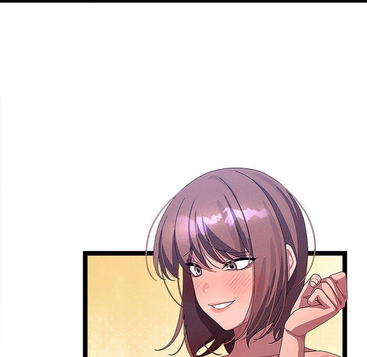 from-weakling-to-nemesis-chap-29-43
