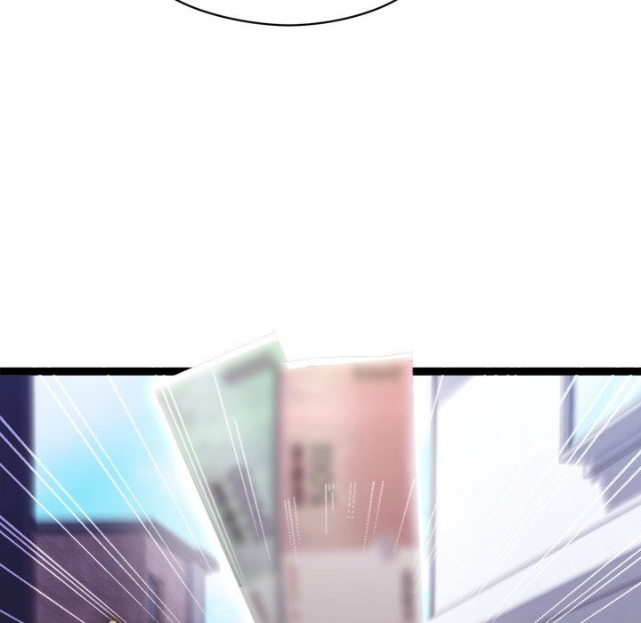 from-weakling-to-nemesis-chap-29-45