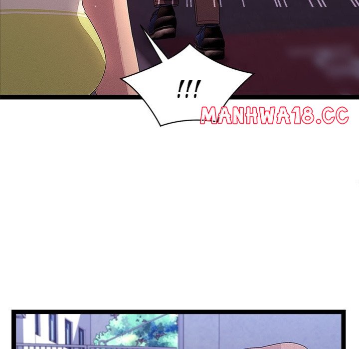 from-weakling-to-nemesis-chap-29-47