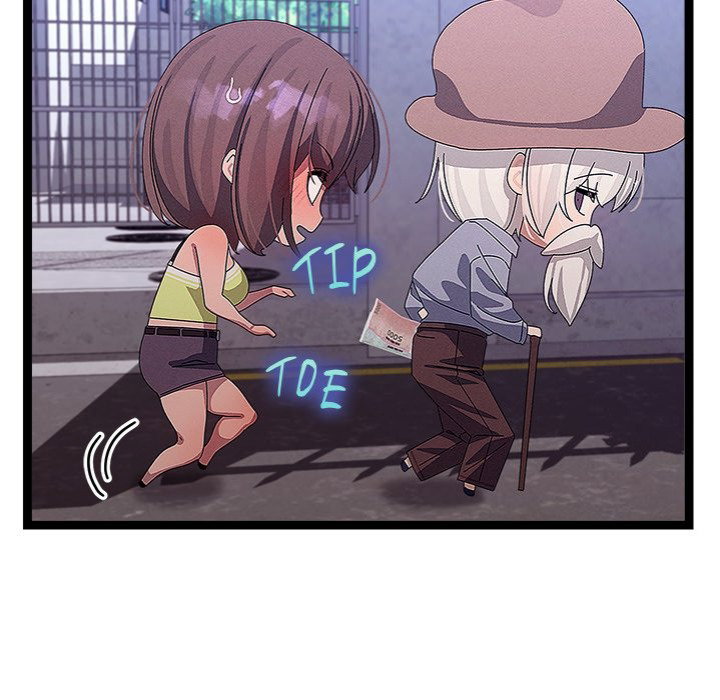 from-weakling-to-nemesis-chap-29-48
