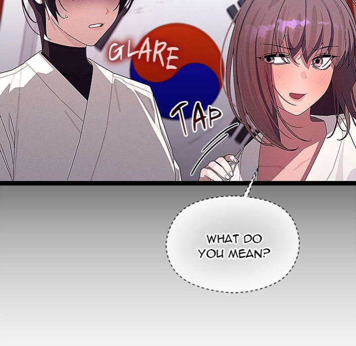 from-weakling-to-nemesis-chap-29-4