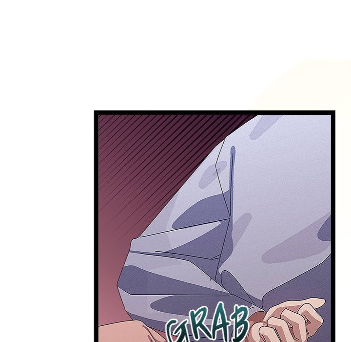 from-weakling-to-nemesis-chap-29-49