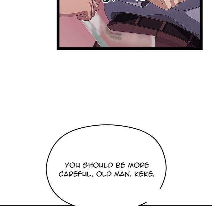from-weakling-to-nemesis-chap-29-50