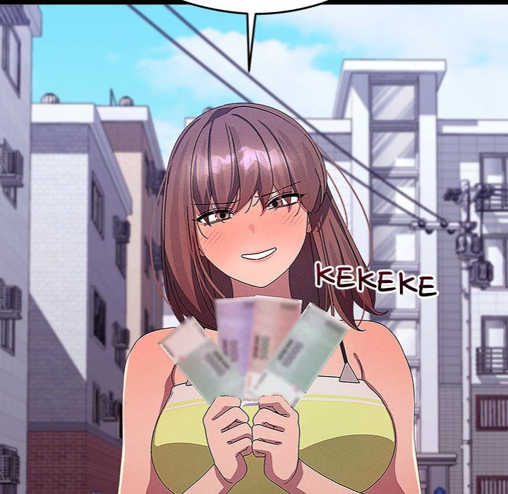 from-weakling-to-nemesis-chap-29-51