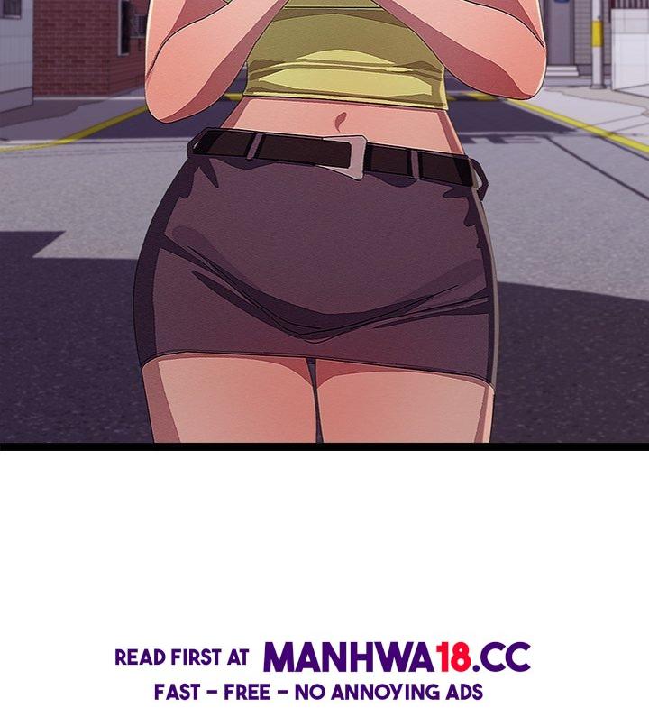 from-weakling-to-nemesis-chap-29-52