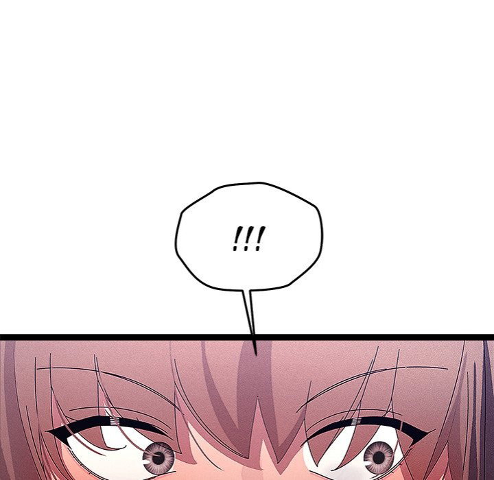 from-weakling-to-nemesis-chap-29-53