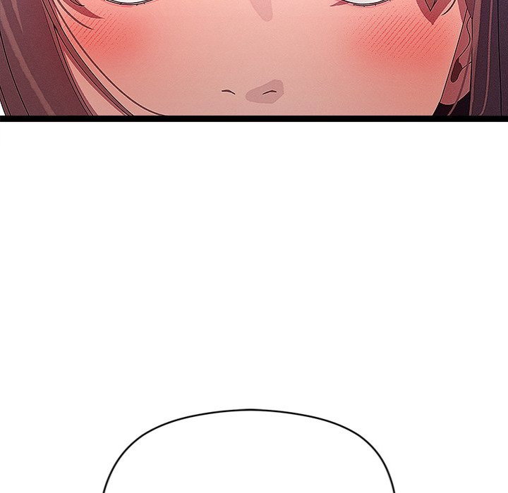 from-weakling-to-nemesis-chap-29-54