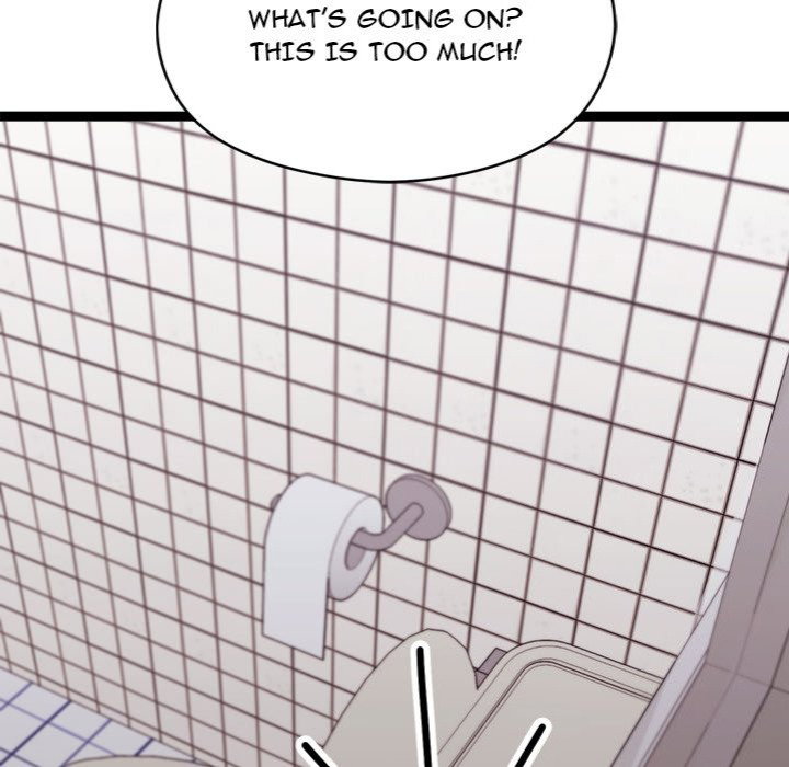 from-weakling-to-nemesis-chap-29-55