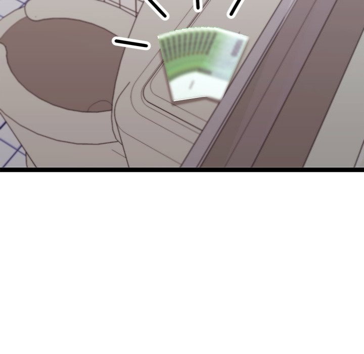 from-weakling-to-nemesis-chap-29-56