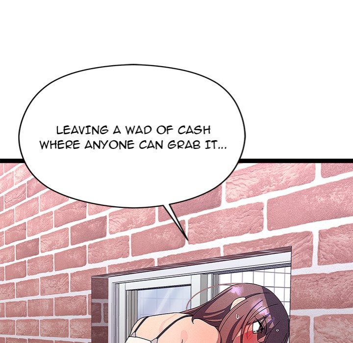 from-weakling-to-nemesis-chap-29-57