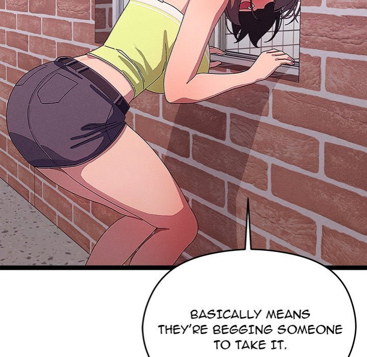 from-weakling-to-nemesis-chap-29-58