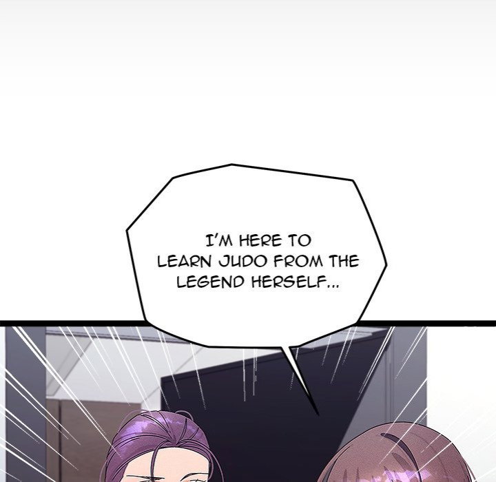 from-weakling-to-nemesis-chap-29-5