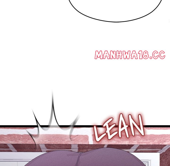 from-weakling-to-nemesis-chap-29-59