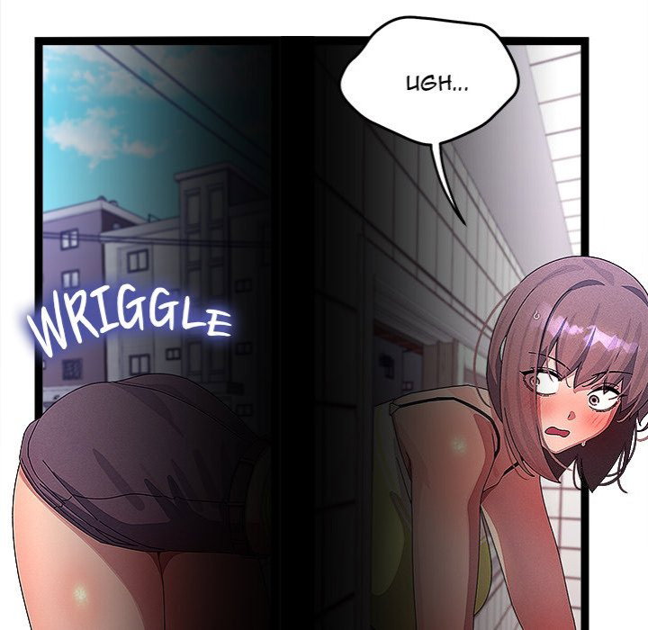 from-weakling-to-nemesis-chap-29-61