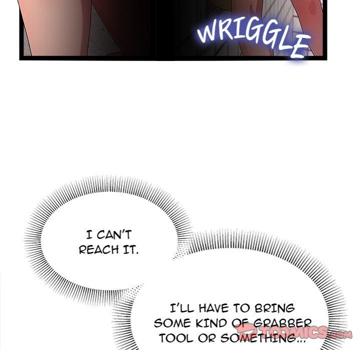 from-weakling-to-nemesis-chap-29-62