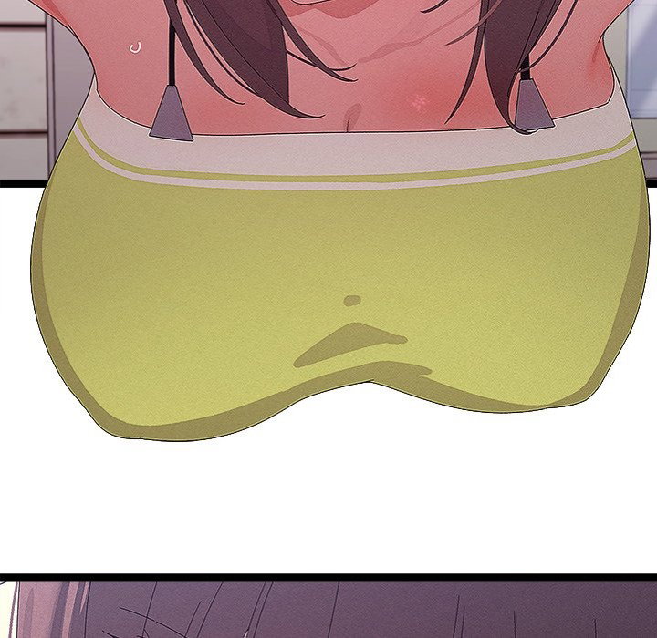 from-weakling-to-nemesis-chap-29-64