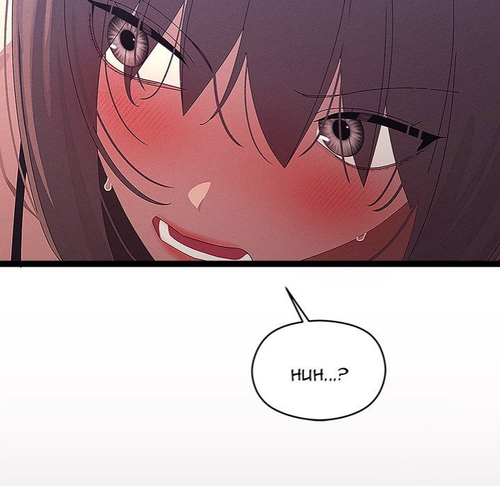 from-weakling-to-nemesis-chap-29-65