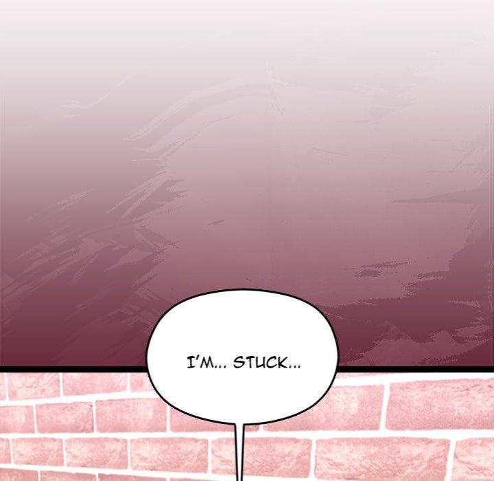from-weakling-to-nemesis-chap-29-66