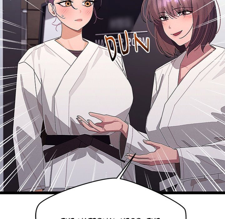 from-weakling-to-nemesis-chap-29-6