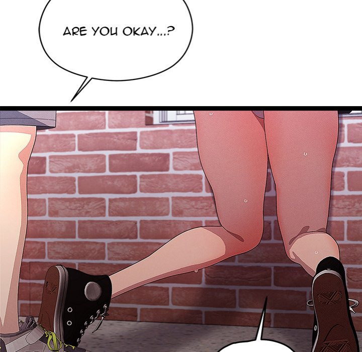 from-weakling-to-nemesis-chap-29-72