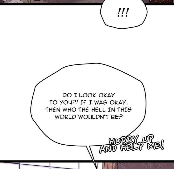 from-weakling-to-nemesis-chap-29-73
