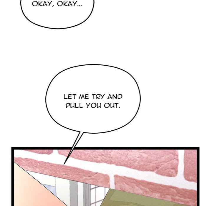 from-weakling-to-nemesis-chap-29-75
