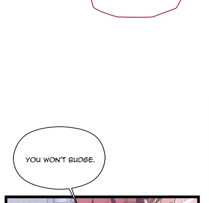 from-weakling-to-nemesis-chap-29-77