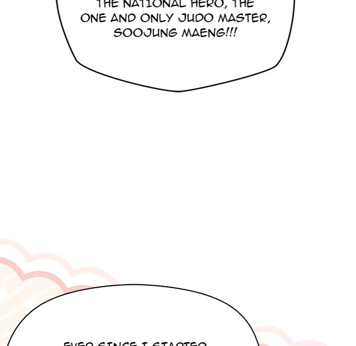 from-weakling-to-nemesis-chap-29-7