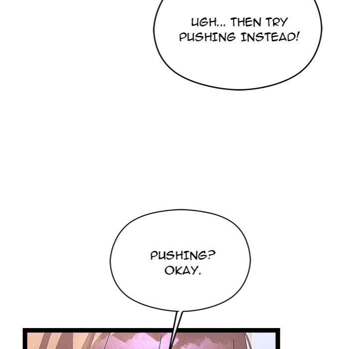 from-weakling-to-nemesis-chap-29-79