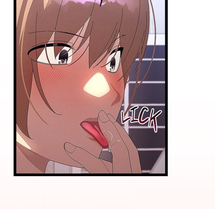 from-weakling-to-nemesis-chap-29-80