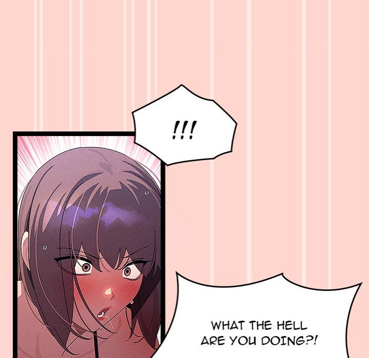from-weakling-to-nemesis-chap-29-84