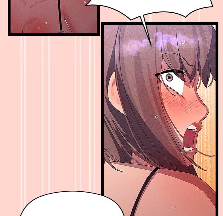 from-weakling-to-nemesis-chap-29-85