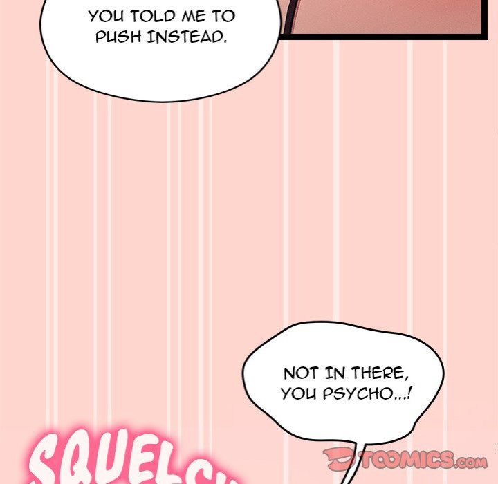 from-weakling-to-nemesis-chap-29-86