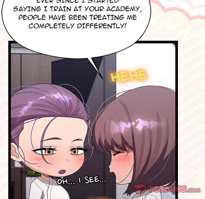 from-weakling-to-nemesis-chap-29-8