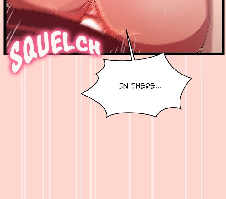 from-weakling-to-nemesis-chap-29-92