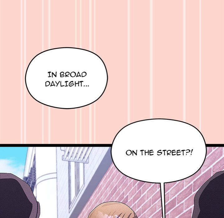 from-weakling-to-nemesis-chap-29-93