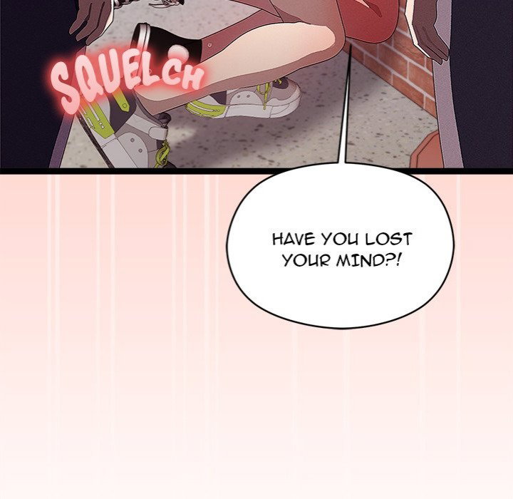from-weakling-to-nemesis-chap-29-95