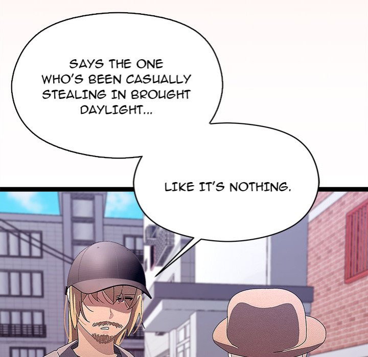 from-weakling-to-nemesis-chap-29-96